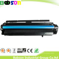 Cartucho de Toner Q7516A da impressora a laser nova compatível para a impressora HP Laserjet5200